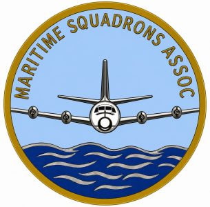 Maritime Squadrons Association